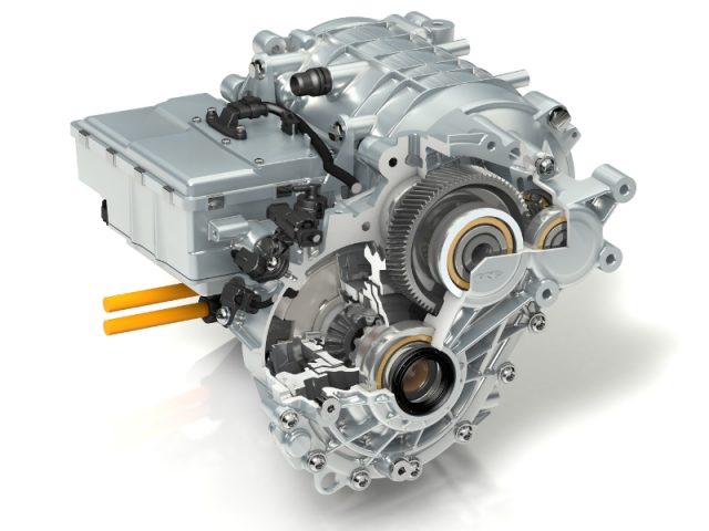 gkn-reveals-new-electric-rear-axle-for-phevs