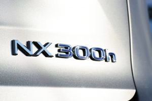 nx300h