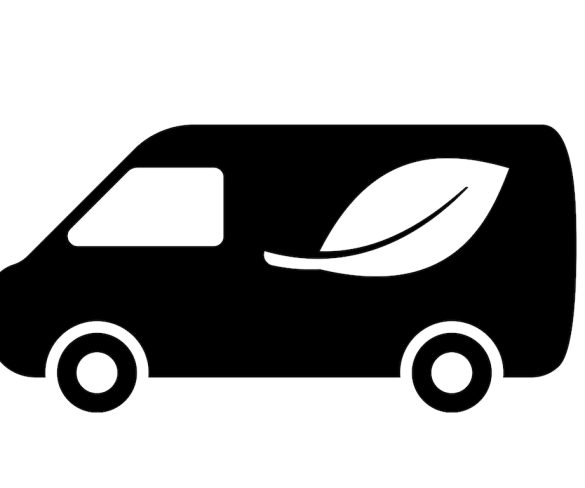 Chancellor’s Spring Budget overlooks urgent needs of zero-emission vans