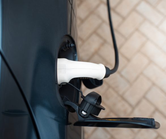 Fleets to remain ‘backbone’ of EV transition in 2024