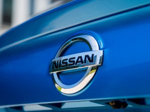 Electric and diesel variants drive H1 uplift for Nissan GB