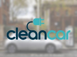 CleanCar