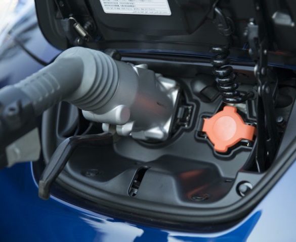 Chademo to develop global ultra-fast charge standard