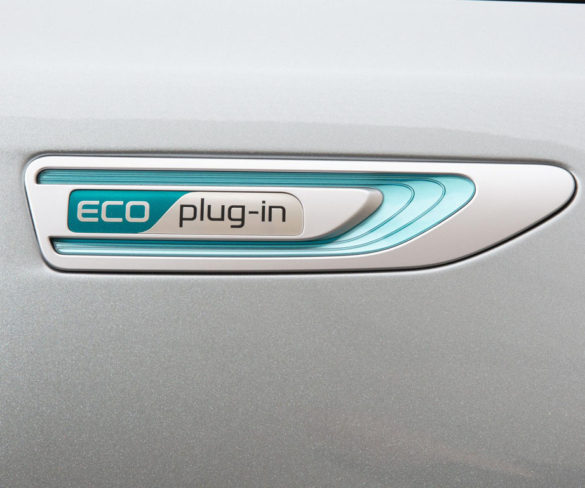 Fleet operators key to UK’s electric vehicle tipping point