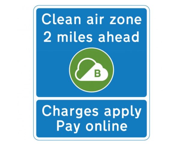 bradford-goes-live-with-class-c-clean-air-zone