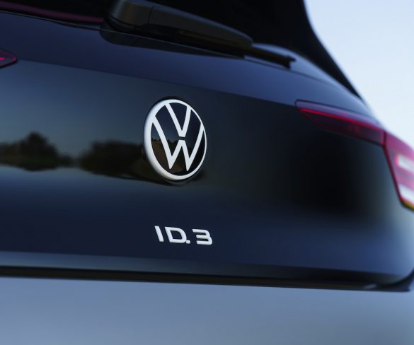 Volkswagen to knock Tesla off EV top spot by 2024, reckons Bloomberg Intelligence  