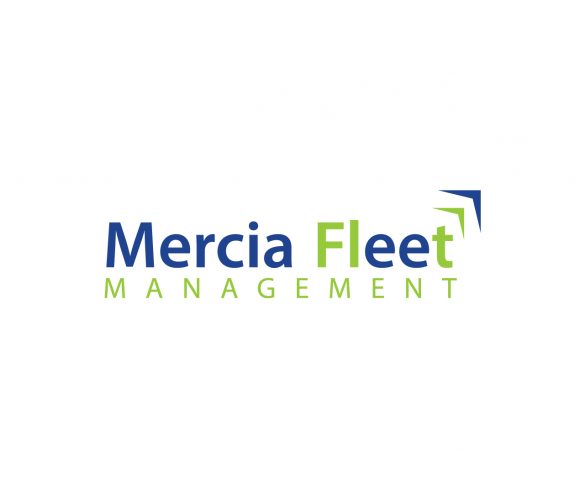 Fleet Evolution launches new fleet management division