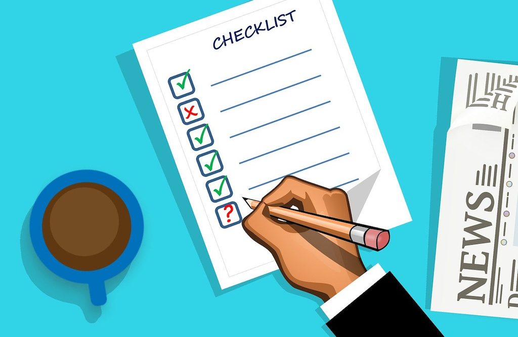 venson-s-five-point-checklist-for-onboarding-ev-drivers