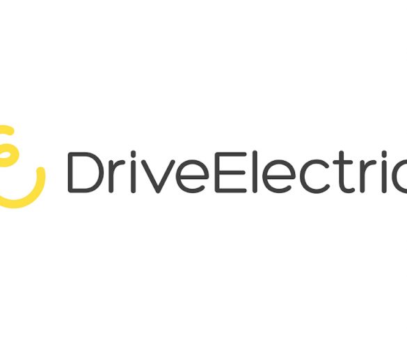 DriveElectric to expand EV leasing offer through Sumitomo Corporation deal