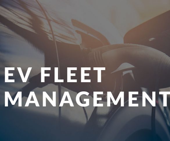 Silvey Fleet expands with EV fleet management and all-in-one fuel card