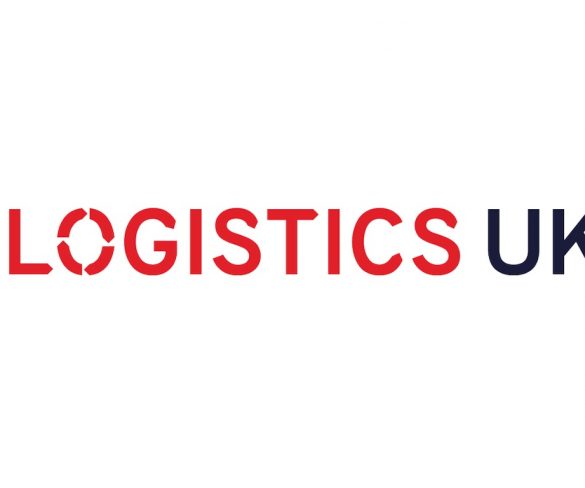 Logistics UK reveals line-up for free Route to Net Zero webinar
