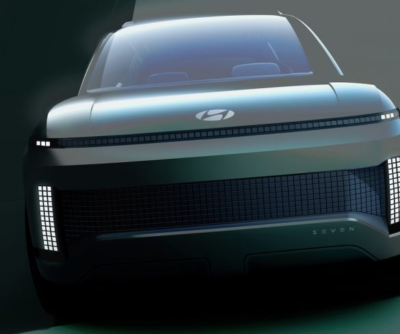 Hyundai to launch 17 new electric vehicles by 2030