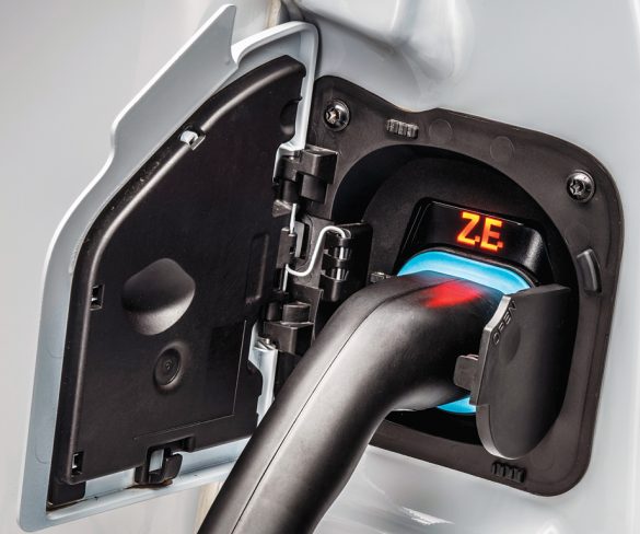Fleets ‘urgently’ seek EV charging reimbursement solutions to avoid short-changing drivers