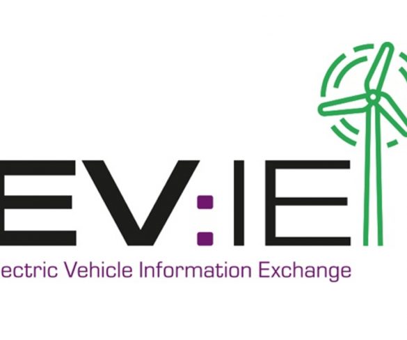 New EV:IE service to bring vital insights on fleet EV transition