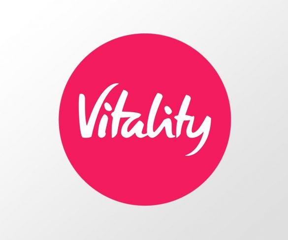 Vitality introduces EV salary sacrifice scheme for staff