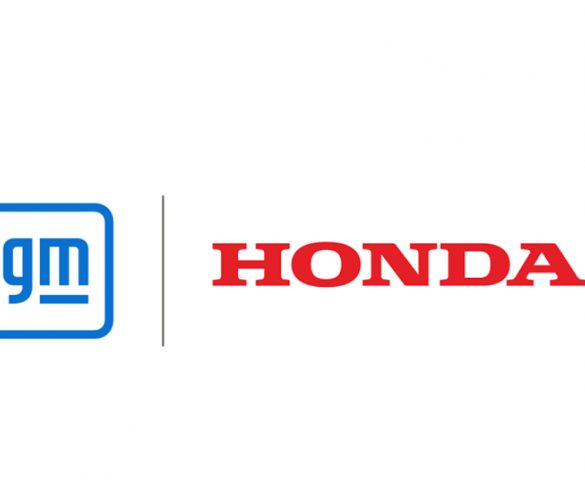GM and Honda to codevelop affordable EVs