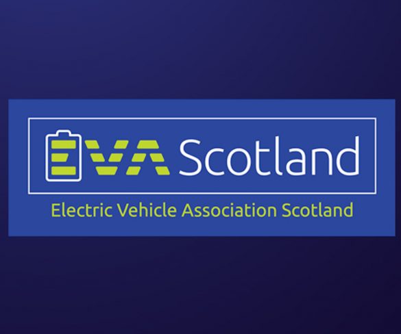 EVA Scotland bolsters board with three new appointments  