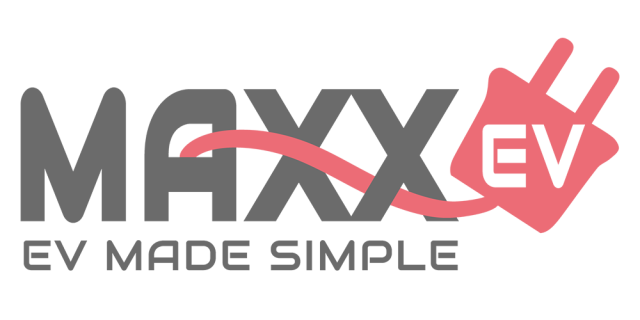 Maxx EV