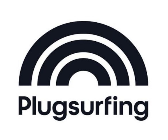 Fleetcor acquires EV solutions provider Plugsurfing