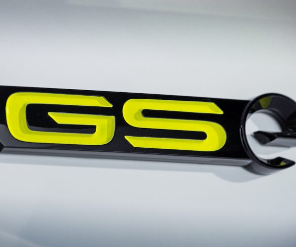 Vauxhall launches GSe electrified performance sub-brand