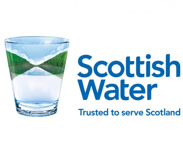Scottish Water supports employee shift to EVs with Tusker salsac scheme