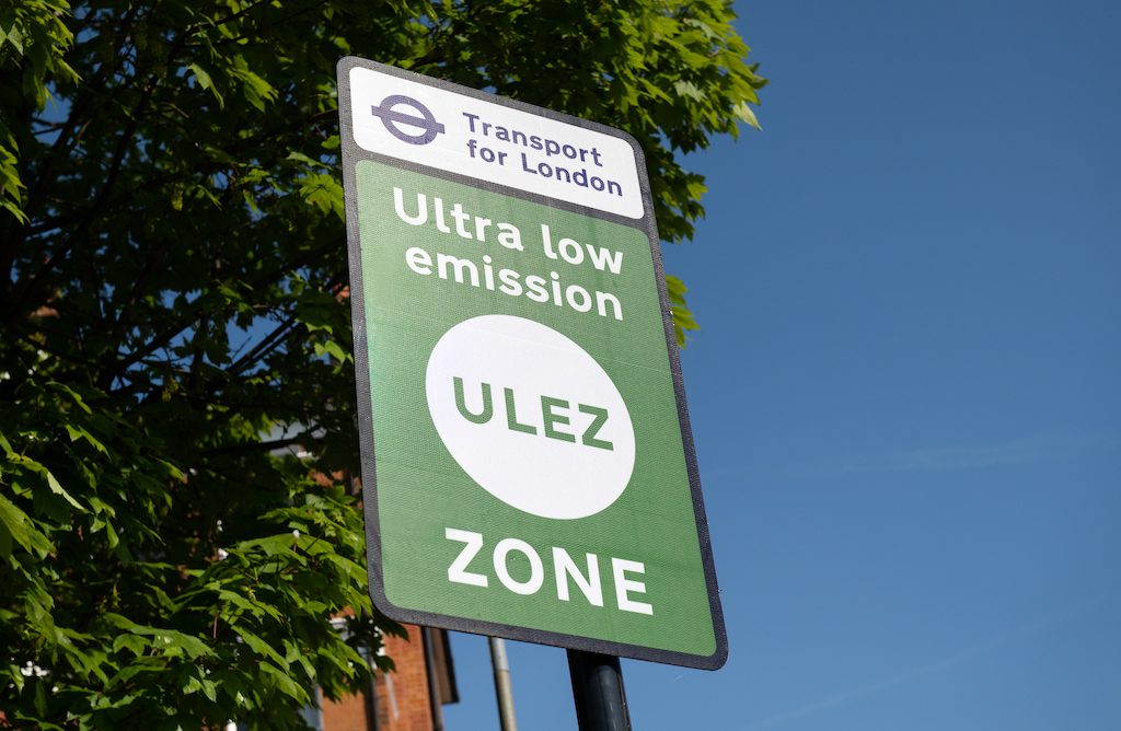 TfL-Image-ULEZ-Zone-sign