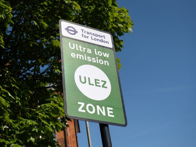 TfL-Image-ULEZ-Zone-sign