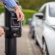 EV market at tipping point – but on-street chargers must be a priority