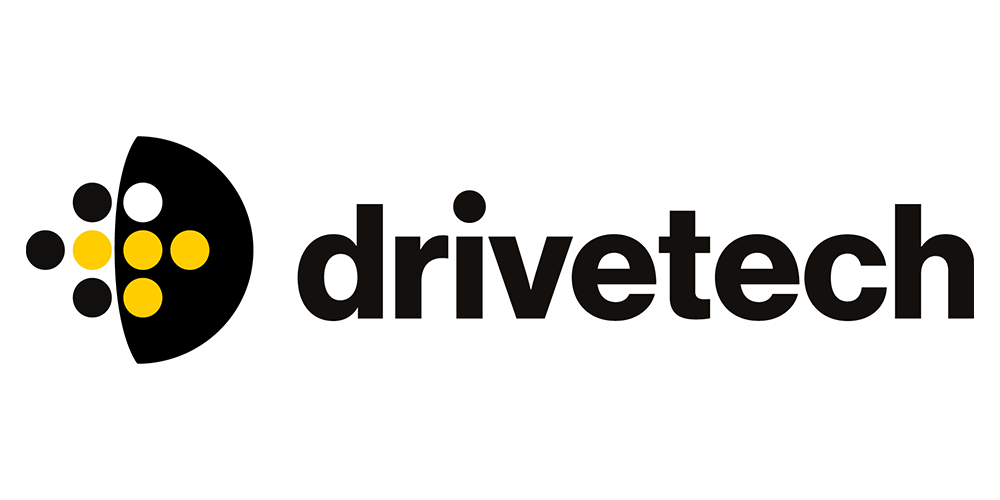 Drivetech