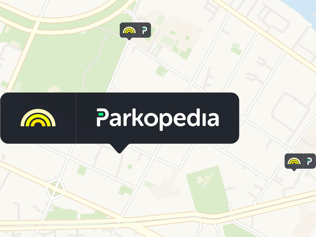 Parkopedia And Plugsurfing Launch ‘Park And Charge’ Service For EVs