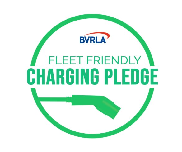 BVRLA launches targeted EV charging support for local authorities 