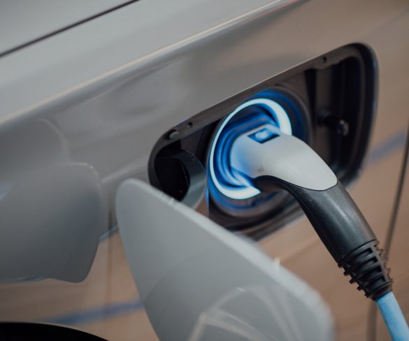 Rightcharge unveils ‘UK’s most comprehensive’ electric fuel card