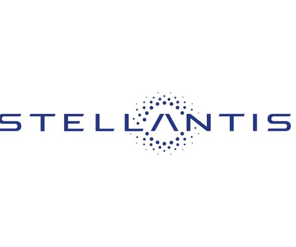 Geotab European fleet customers now able to access Stellantis EV data