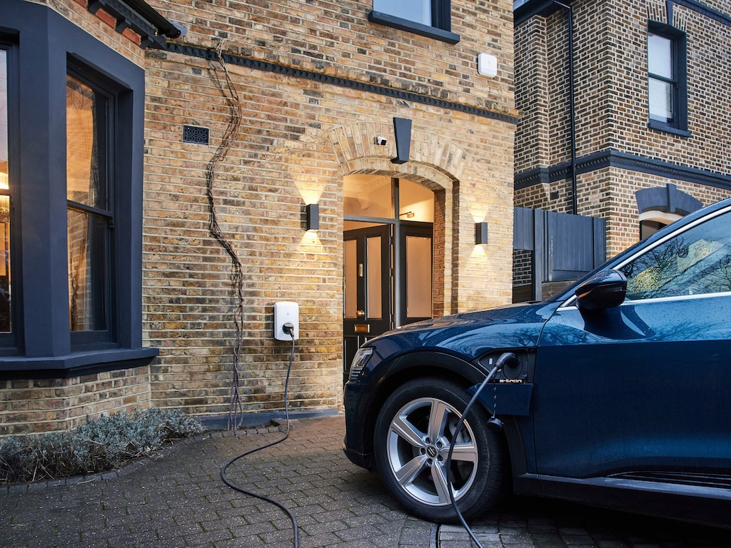 british-gas-slashes-ev-charging-costs-with-new-4-95p-kwh-offer