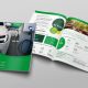 Europcar highlights sustainability landmarks in new report