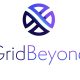 GridBeyond closes £44m funding round to continue expansion