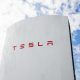 Concern for Tesla Supercharger future following mass layoffs