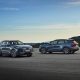 New Audi Q6 e-tron electric SUV on sale