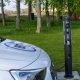 BT ‘green box’ gets new lease of life as EV charger