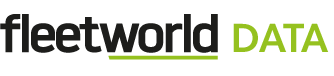Workbench Logo
